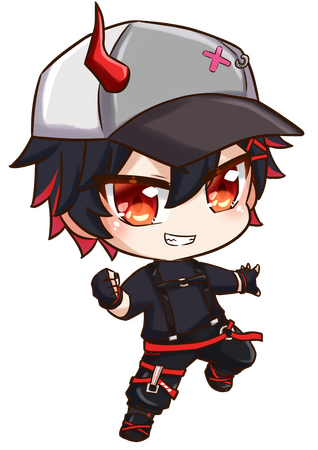 Chibi1