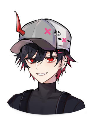 headshot exp 3