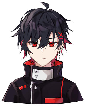 headshot 1