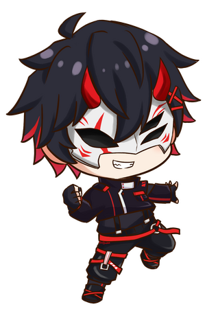 Chibi2