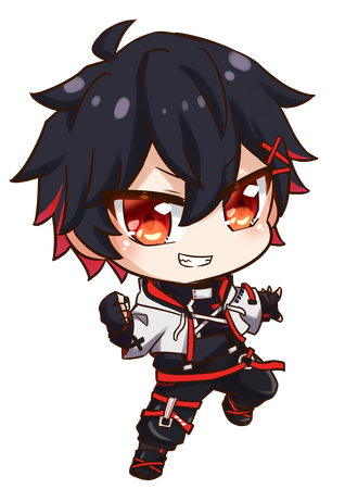 Chibi3