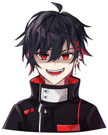 headshot 3